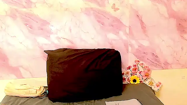 EroticSexyStripper online show from 02-18-26, 02:13