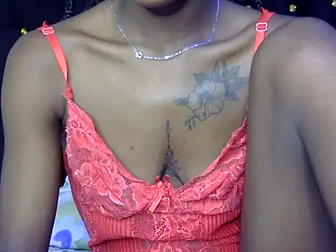 sweetblackbeauty001 online show from 09-29-25, 10:47