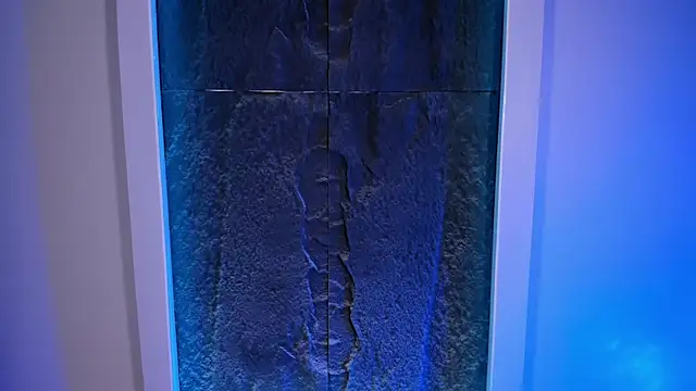 Snapshot of MelodyAdamss chatting on 12-12-24, 12:05 MelodyAdamss online show from 12-12-24, 12:05