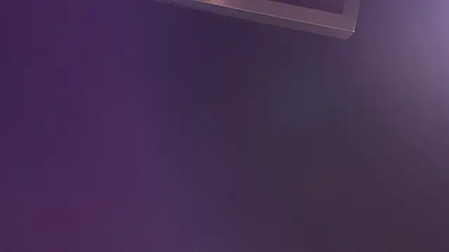 Snapshot of MelodyAdamss chatting on 12-26-24, 07:38 MelodyAdamss online show from 12-26-24, 07:38