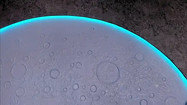 Snapshot of MelodyAdamss chatting on 12-31-24, 12:00 MelodyAdamss online show from 12-31-24, 12:00