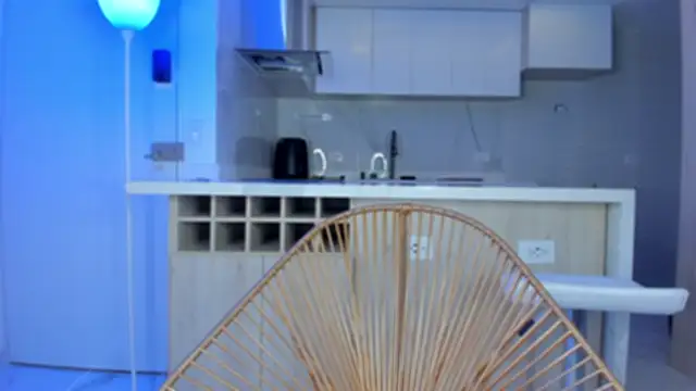 MelodyAdamss online show from 03-02-25, 01:26