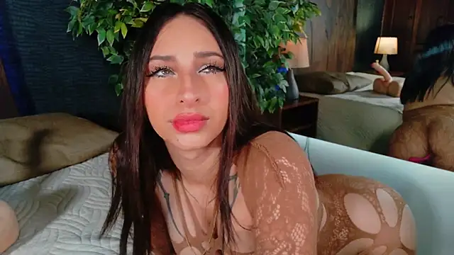 MelodyAdamss online show from 06-05-26, 01:34