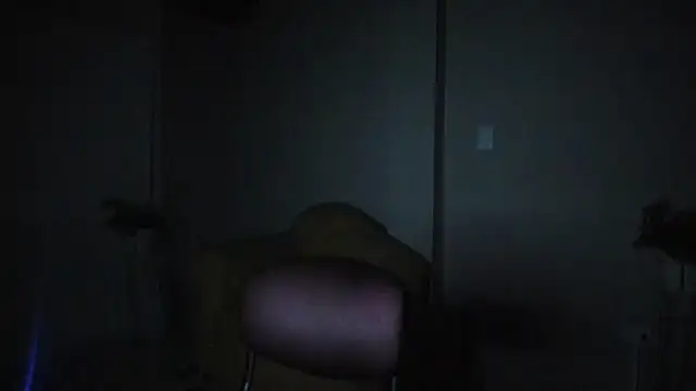 StarMilf online show from 01-16-25, 02:19