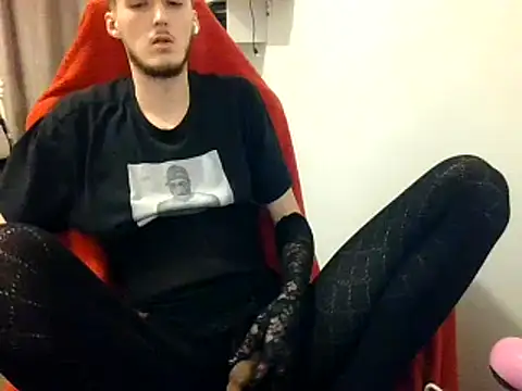 TonyLungas online show from 02-03-25, 05:29