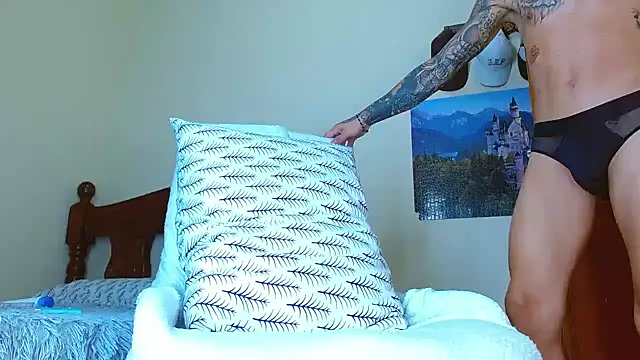 jeilerth online show from 01-11-26, 10:09