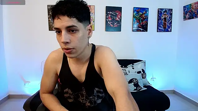 Snapshot of jonathanjoestar_ chatting on 07-10-26, 08:33 jonathanjoestar online show from 07-10-26, 08:33