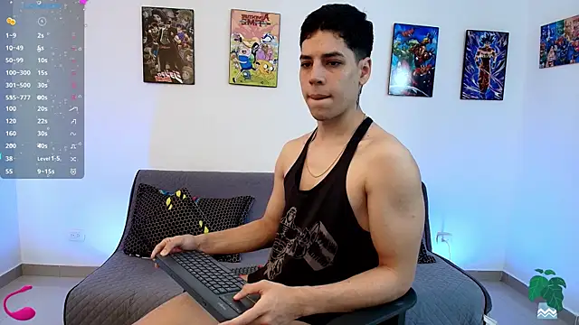 Snapshot of jonathanjoestar_ chatting on 07-16-26, 08:26 jonathanjoestar online show from 07-16-26, 08:26