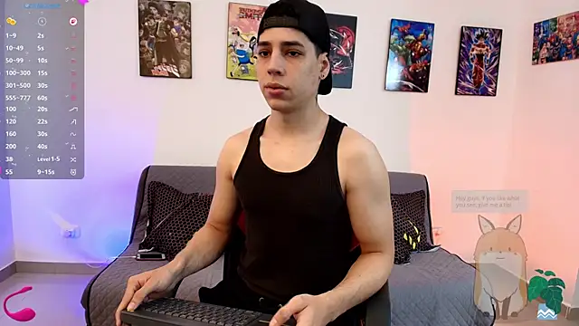 Snapshot of jonathanjoestar_ chatting on 07-20-26, 08:44 jonathanjoestar online show from 07-20-26, 08:44