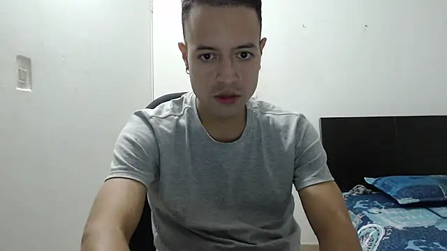 dimitriquiet05 online show from 12-02-24, 02:20