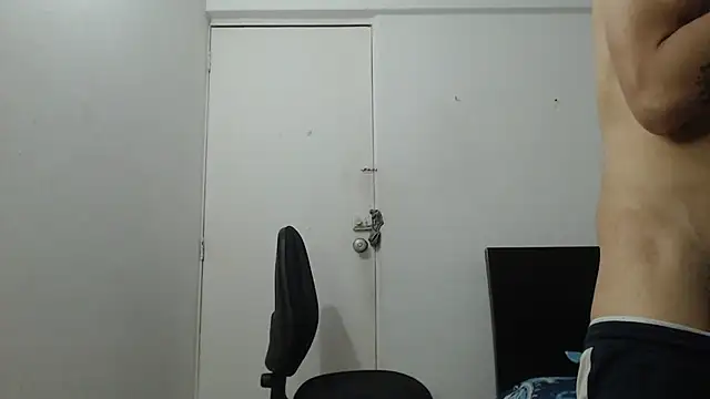 dimitriquiet05 online show from 12-02-24, 08:30