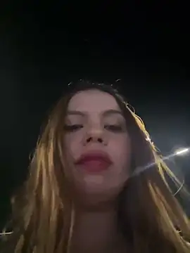 lalilamassu1 online show from 02-01-25, 01:12