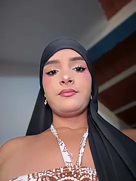 lalilamassu1 online show from 02-25-26, 10:30