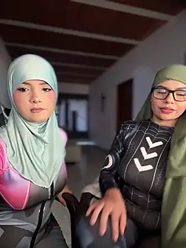 lalilamassu1 online show from 02-26-26, 10:09