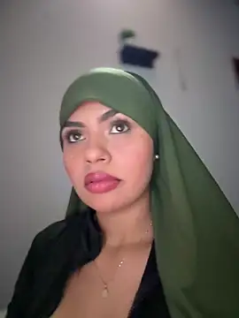 lalilamassu1 online show from 02-28-26, 10:11