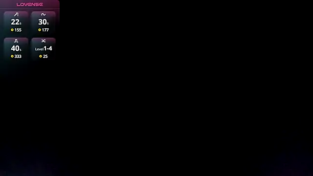 Snapshot of zara41 chatting on 02-13-25, 11:37 zara41 online show from 02-13-25, 11:37