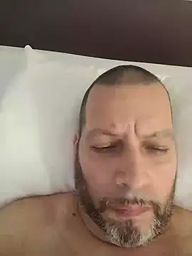 Just2much online show from 02-27-25, 02:10