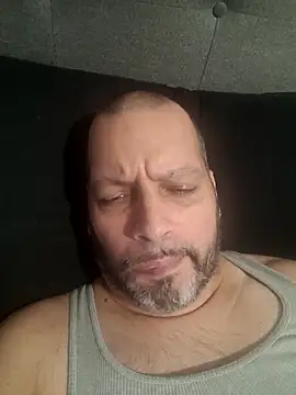 Just2much online show from 09-10-25, 11:49