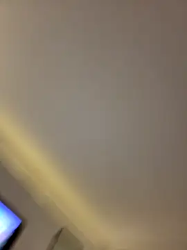 Just2much online show from 09-24-25, 11:08