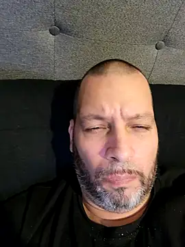 Just2much online show from 10-13-25, 12:05