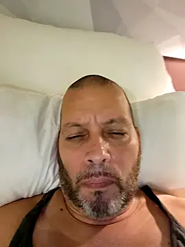 Just2much online show from 10-15-25, 11:49