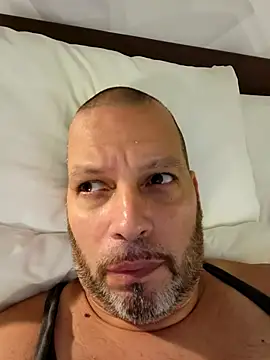 Just2much online show from 10-23-25, 12:21