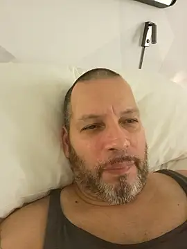 Just2much online show from 01-15-26, 03:55