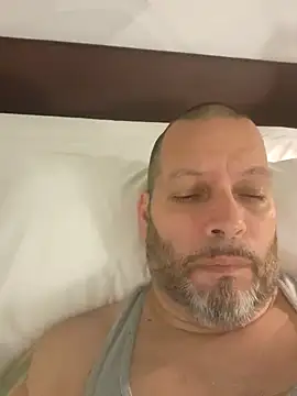 Just2much online show from 02-19-26, 02:51