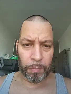 Just2much online show from 03-07-26, 02:36