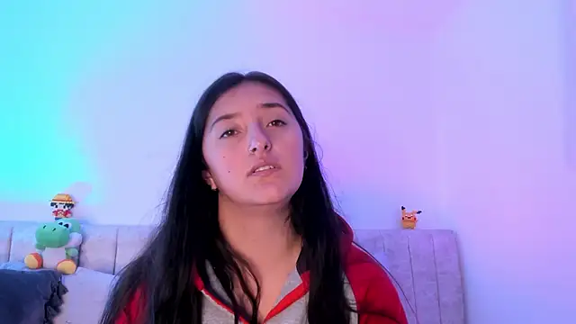 Kathia Morelli online show from 02-28-25, 11:36