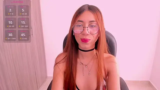 sammy jhons online show from 04-03-26, 08:29