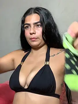 Snapshot of Teen_porn chatting on 01-22-25, 06:10 Teen porn online show from 01-22-25, 06:10