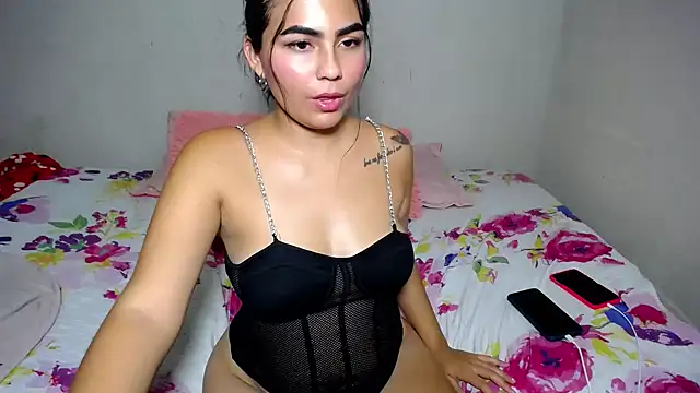 Snapshot of Teen_porn chatting on 01-23-25, 08:04 Teen porn online show from 01-23-25, 08:04