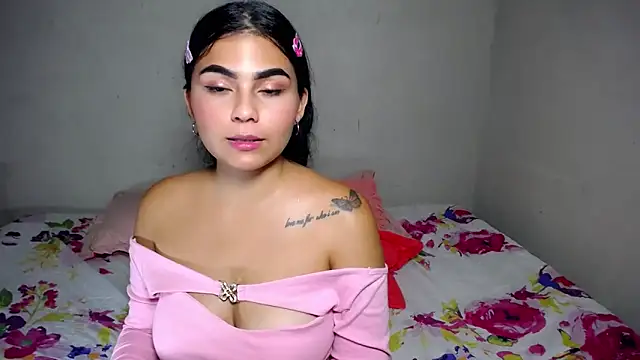 Snapshot of Teen_porn chatting on 01-26-25, 08:14 Teen porn online show from 01-26-25, 08:14