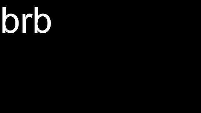 Snapshot of Teen_porn chatting on 02-19-25, 06:11 Teen porn online show from 02-19-25, 06:11