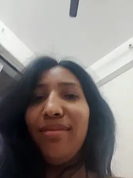 Angel Anamika online show from 03-09-25, 01:04