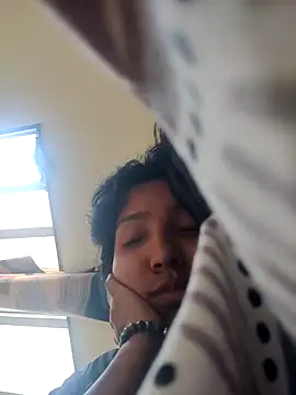 Angel Anamika online show from 03-10-25, 01:56