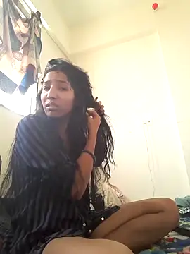 Angel Anamika online show from 03-11-25, 06:32