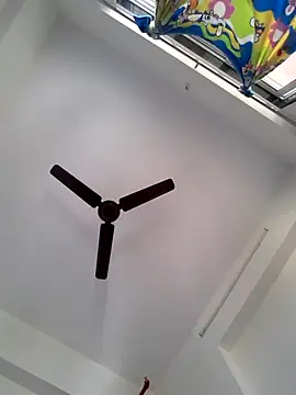 Angel Anamika online show from 03-21-25, 10:06