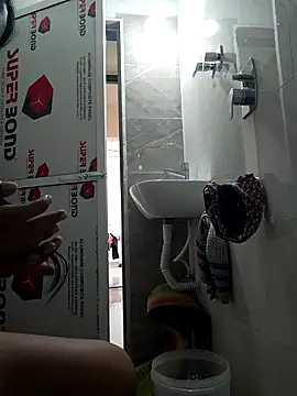 Angel Anamika online show from 10-07-25, 05:48