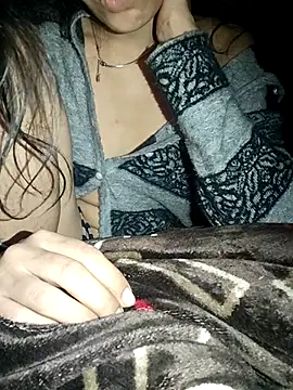 Angel Anamika online show from 11-22-25, 02:32