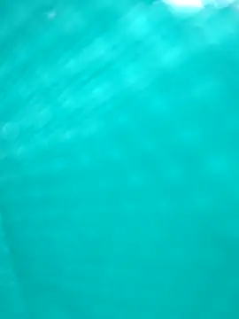 Angel Anamika online show from 11-25-25, 04:01