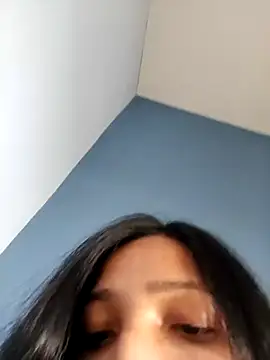 Angel Anamika online show from 12-19-25, 09:27