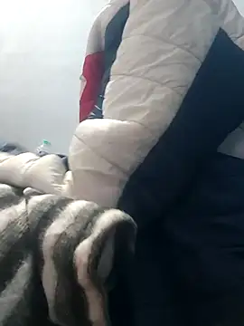 Angel Anamika online show from 12-21-25, 03:46