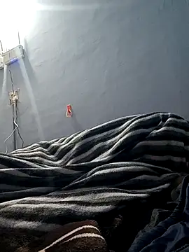 Angel Anamika online show from 12-23-25, 01:14