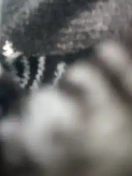 Angel Anamika online show from 01-08-26, 12:35