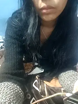 Angel Anamika online show from 01-11-26, 02:00