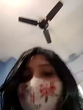 Angel Anamika online show from 02-03-26, 02:53