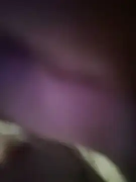 Angel Anamika online show from 03-09-26, 07:40