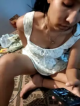 Angel Anamika online show from 03-10-26, 11:37